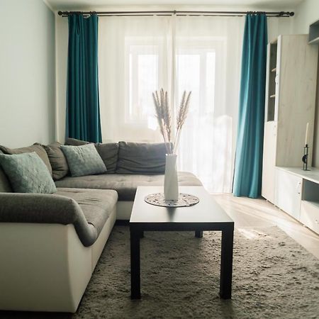 Popasul Dacului Calator Apartment Hunedoara Exterior foto